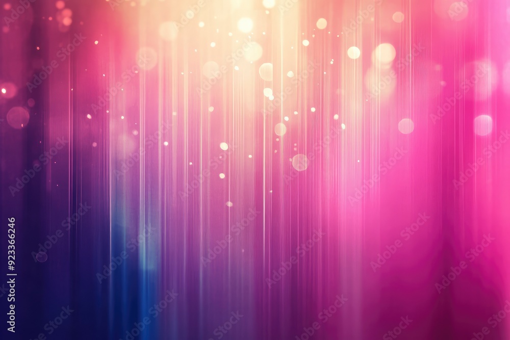 backgrounds for web or advertising , ai backgrounds for web or advertising , ai