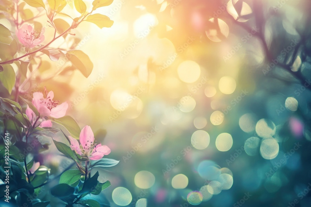 backgrounds for web or advertising, ai backgrounds for web or advertising, ai