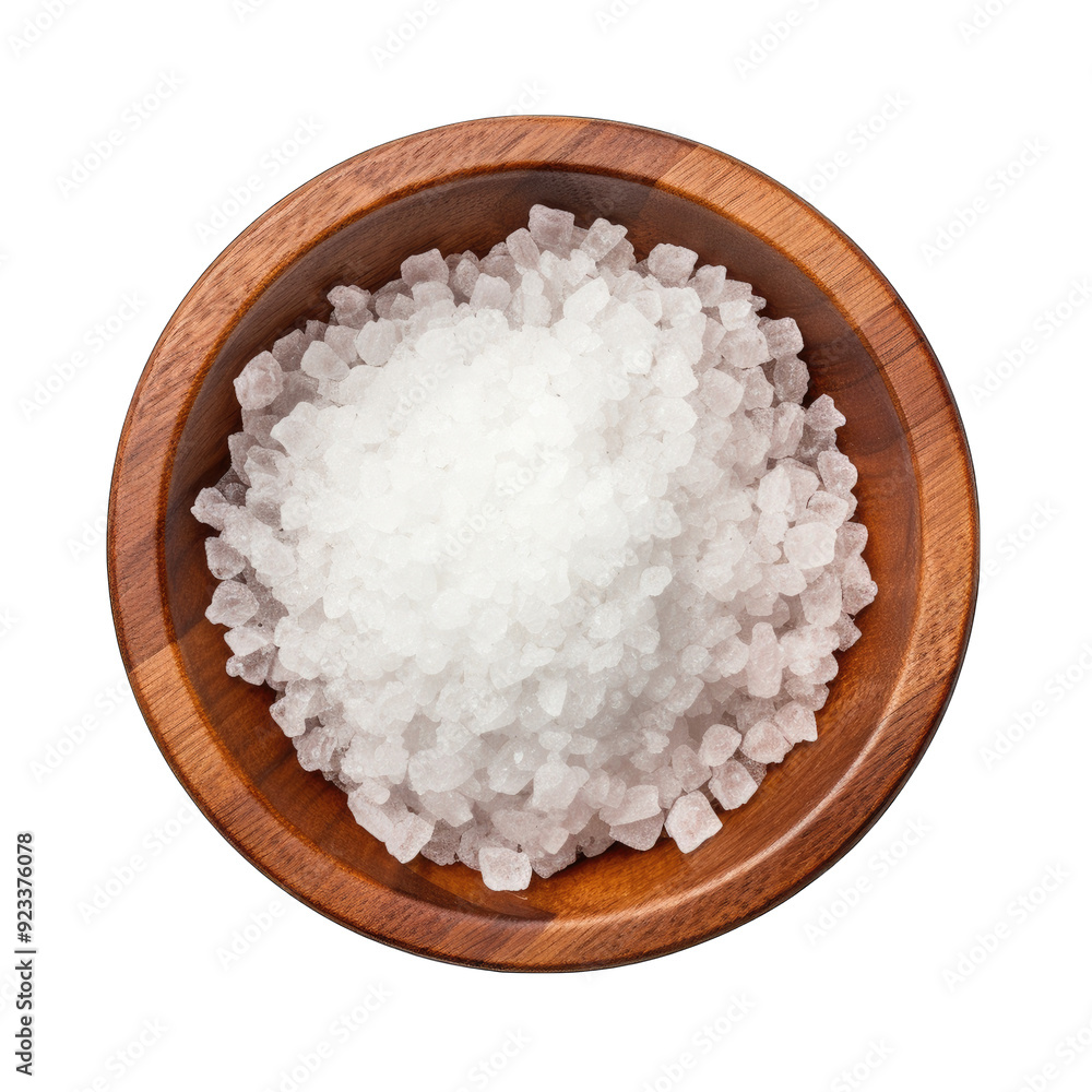 realistic salt composition with spoon pouring powder into plate with detailed salt particles on transparent png realistic salt composition with spoon pouring powder into plate with detailed salt particles on transparent png
