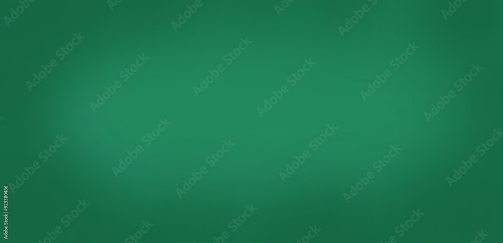 Simple HD wallpaper, Blue purple/blue/green/yellow/pink/red/brown gradient mesh background nice for wallpaper or banner
Simple HD wallpaper, Blue purple/blue/green/yellow/pink/red/brown gradient mesh background nice for wallpaper or banner