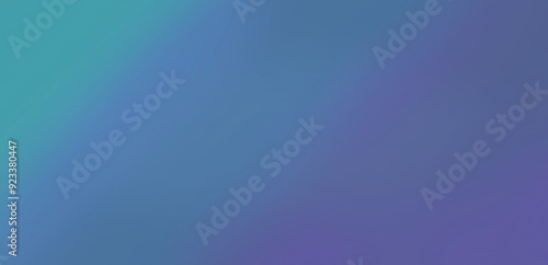 Simple HD wallpaper, Blue purple/blue/green/yellow/pink/red/brown gradient mesh background nice for wallpaper or banner 