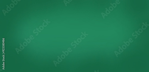 Simple HD wallpaper, Blue purple/blue/green/yellow/pink/red/brown gradient mesh background nice for wallpaper or banner
