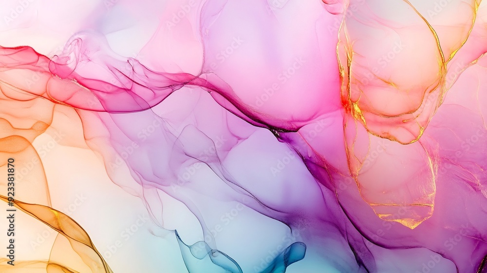 Luminous, translucent, free flowing, and dries quickly. Abstract artwork. Trendy wallpaper. Natural patterns. Texture for your design project. Transparent creativity at its finest. Luminous, translucent, free flowing, and dries quickly. Abstract artwork. Trendy wallpaper. Natural patterns. Texture for your design project. Transparent creativity at its finest.