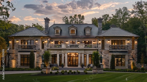 gorgeous_sandstone_homes_in_the_style_of_neoclassica_