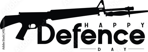 Only one single word. Printable graphic tee. Design doodle for print. Vector illustration. Colorful. Hand drawn calligraphy style. Black and white