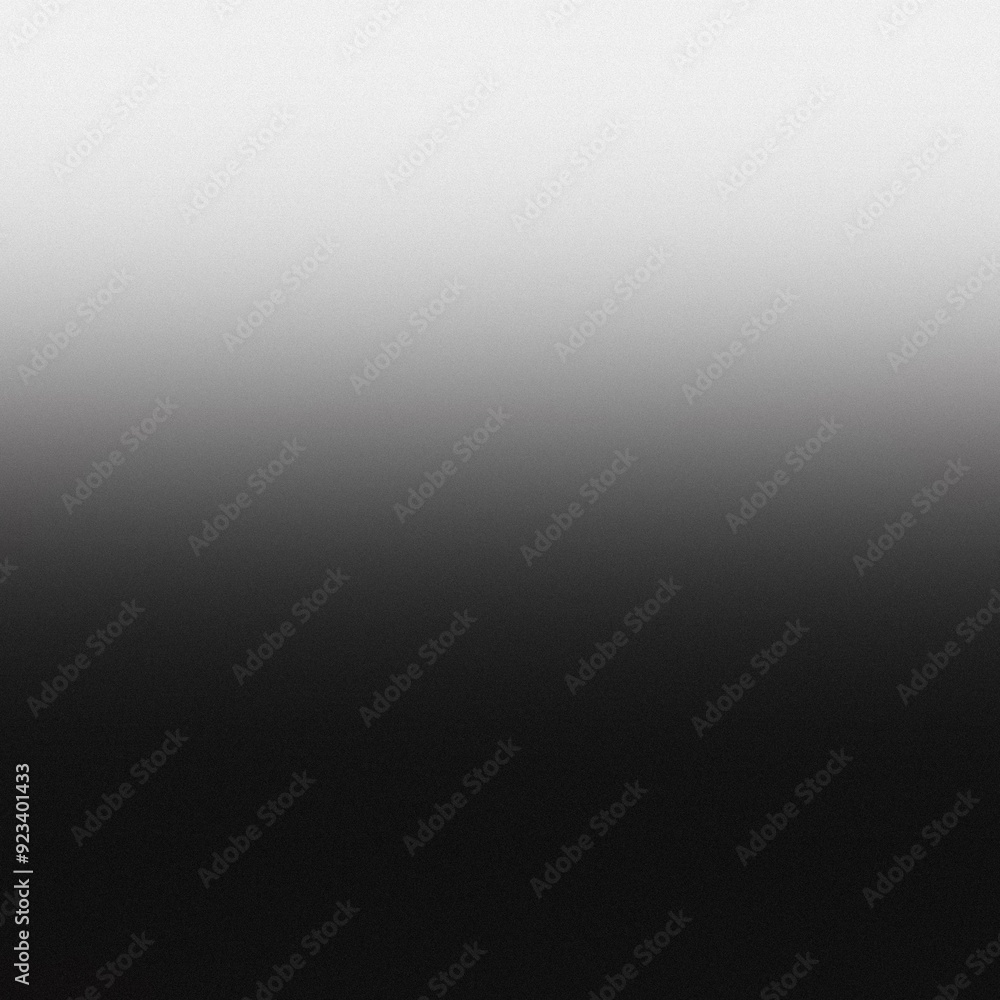 black textured background black textured background