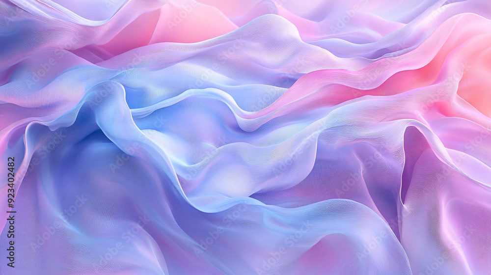 Serene Soothing Gradients Soft Abstract Background for Peaceful Mindfulness and Wellness Serene Soothing Gradients Soft Abstract Background for Peaceful Mindfulness and Wellness