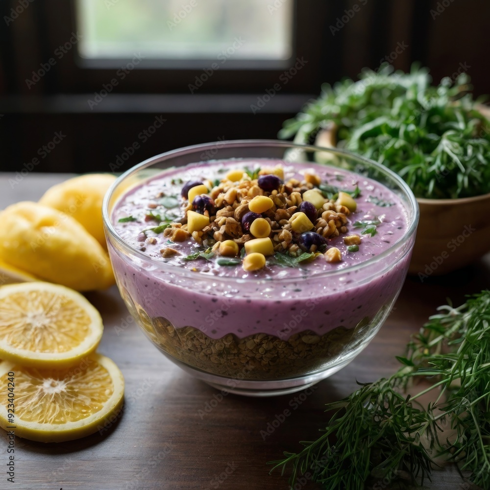 Kino's Guide Banish Bloating Embrace Smooth Digestion Kino's Guide Banish Bloating Embrace Smooth Digestion