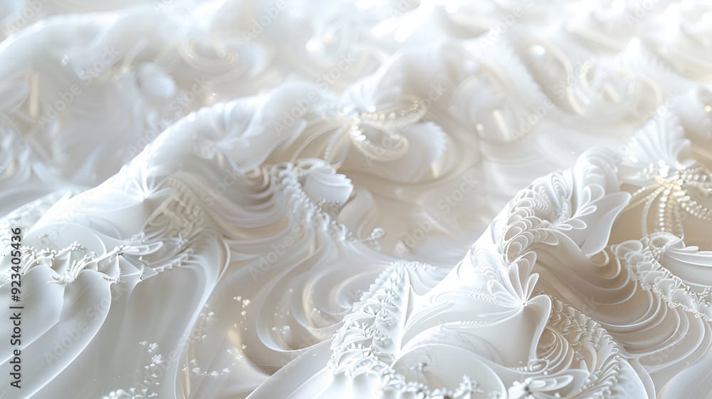 Soft and Cozy Exploring the White Plush Fabric Texture Background, soft, cozy, white, plush, fabric, texture, background, warmth, comfort, gentle, luxurious
Soft and Cozy Exploring the White Plush Fabric Texture Background, soft, cozy, white, plush, fabric, texture, background, warmth, comfort, gentle, luxurious