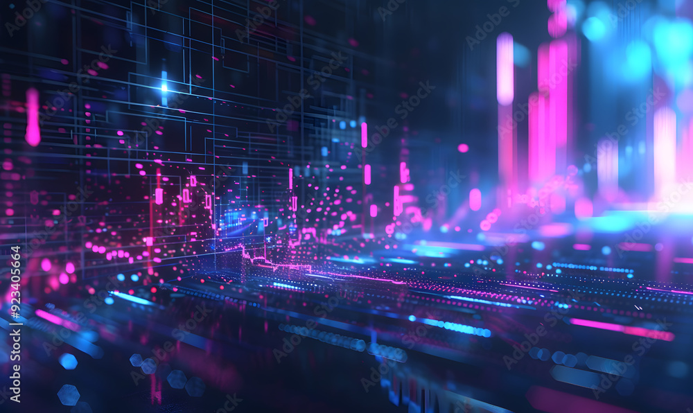 investment and business graphic advertising backgrounds investment and business graphic advertising backgrounds
