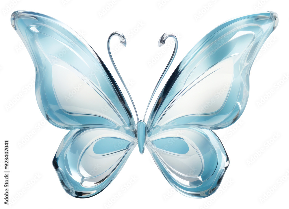 PNG Butterfly jewelry accessories fragility. PNG Butterfly jewelry accessories fragility.