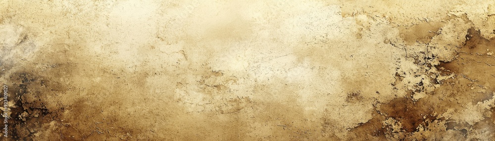 A textured background with shades of brown and cream, ideal for artistic and vintage-themed designs. A textured background with shades of brown and cream, ideal for artistic and vintage-themed designs.