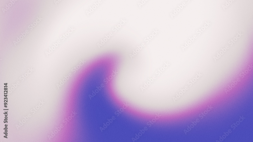 abstract background with grain like sand wave or dune 3 color gradient 2024 2025 trend style abstract background with grain like sand wave or dune 3 color gradient 2024 2025 trend style