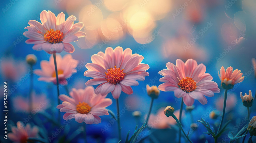 Floral Backgrounds, Copy space, Vivid Storytelling, Exceptional Clarity and Detail Floral Backgrounds, Copy space, Vivid Storytelling, Exceptional Clarity and Detail