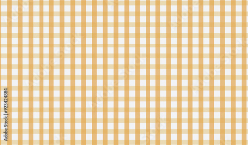 checkerd background vector