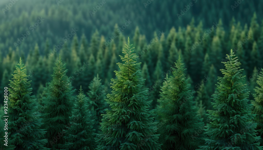Rustic nature background with earthy tones, trees Rustic nature background with earthy tones, trees