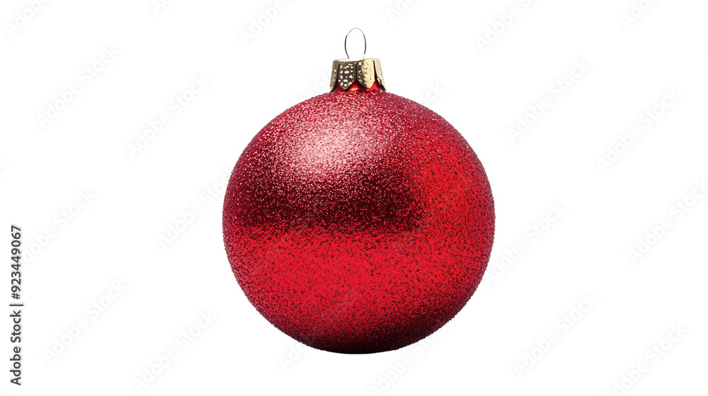 Christmas decoration transparent background Christmas decoration transparent background