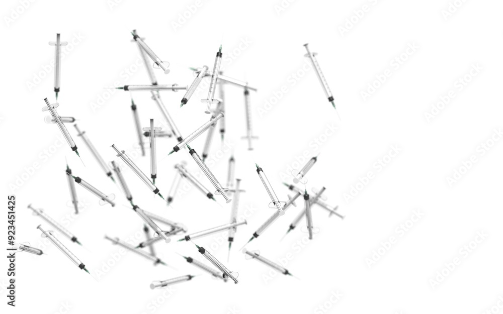Medical Syringe: A Vital Tool in Modern Healthcare” - this could be a suitable title for your topic on syringes and medicine. This title emphasizes the importance of the syringe in the field of healt Medical Syringe: A Vital Tool in Modern Healthcare” - this could be a suitable title for your topic on syringes and medicine. This title emphasizes the importance of the syringe in the field of healt