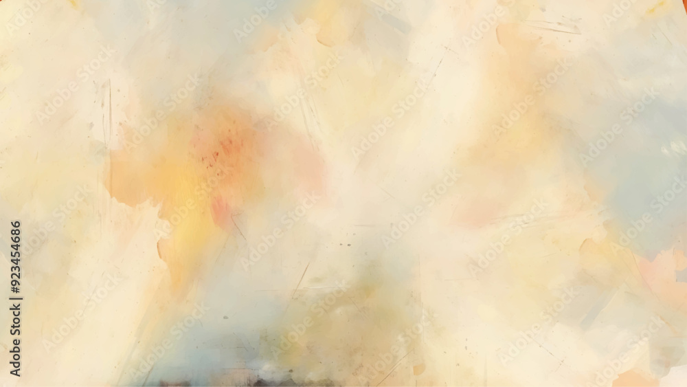 Colorful Texture Paint Background Creative Abstract Art Concrete Wallpaper. Abstract Multicolor Wall Texture, Rough Painted Surface Colorful Texture Paint Background Creative Abstract Art Concrete Wallpaper. Abstract Multicolor Wall Texture, Rough Painted Surface