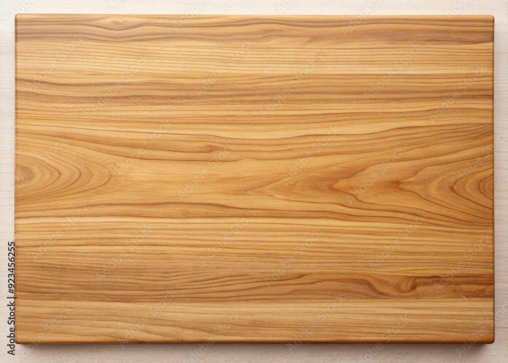 Tan medium wood with sleek modern finish exhibits simple grain patterns, offering a light and versatile option for traditional and contemporary designs. Tan medium wood with sleek modern finish exhibits simple grain patterns, offering a light and versatile option for traditional and contemporary designs.
