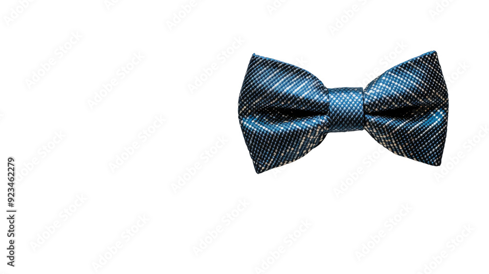 bow tie transparent background bow tie transparent background