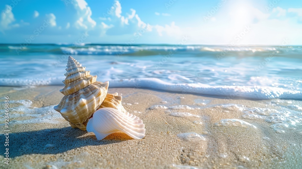 Beach photography captures the essence of seaside beauty. Beach photography captures the essence of seaside beauty.