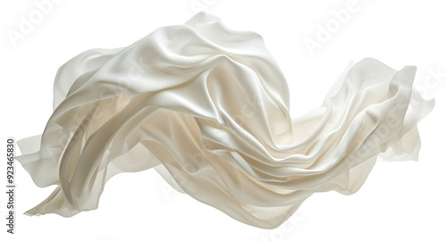 PNG Off White textile white white background.