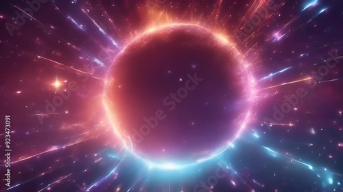 astronomy, sun, dark, cosmos, science, globe photo