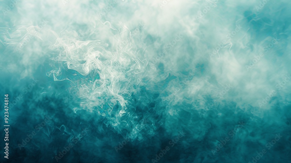 This image showcases soft blue and white wisps of smoke drifting through the air, creating a soothing and ethereal atmosphere with its delicate patterns and gentle flow. This image showcases soft blue and white wisps of smoke drifting through the air, creating a soothing and ethereal atmosphere with its delicate patterns and gentle flow.