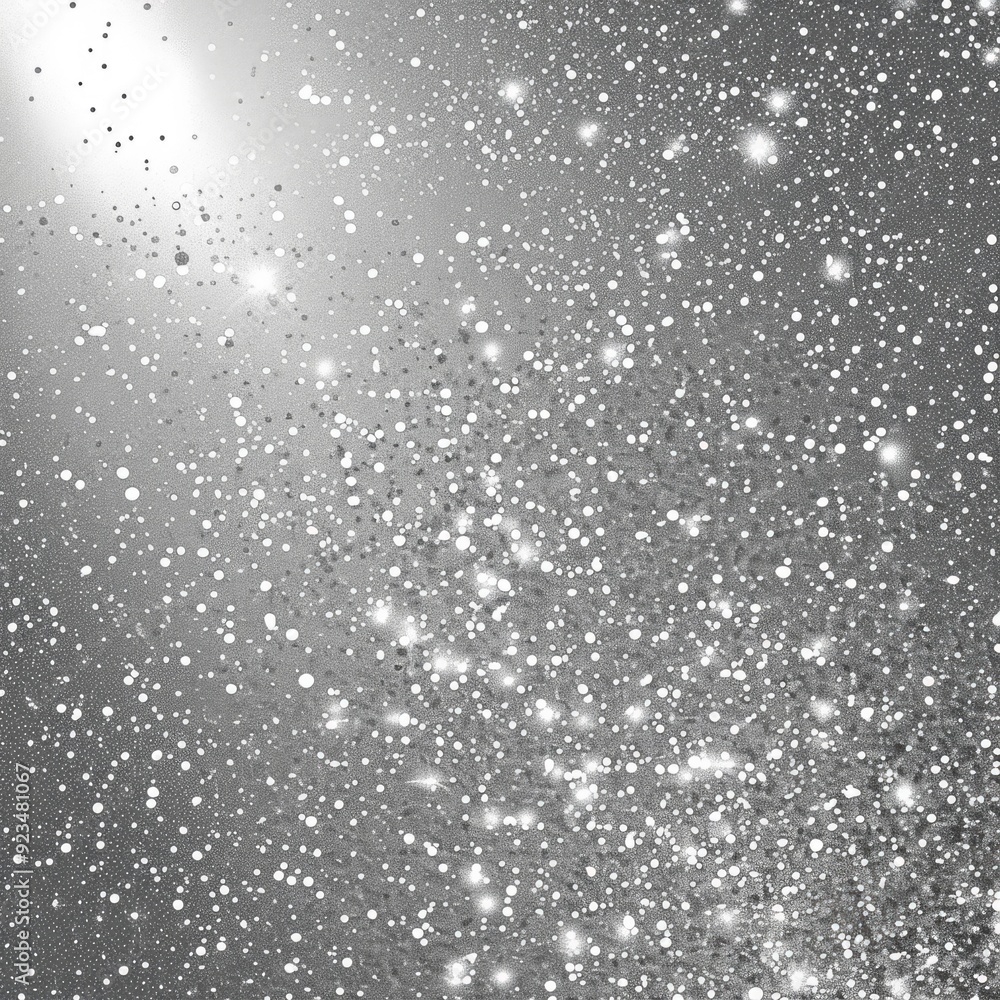 Silver Texture. Shiny Metallic Grey Foil Background for Abstract Wallpapers and Posters Silver Texture. Shiny Metallic Grey Foil Background for Abstract Wallpapers and Posters