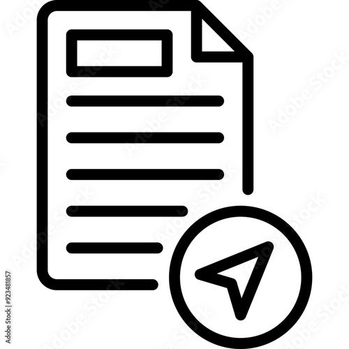 file sharing icon