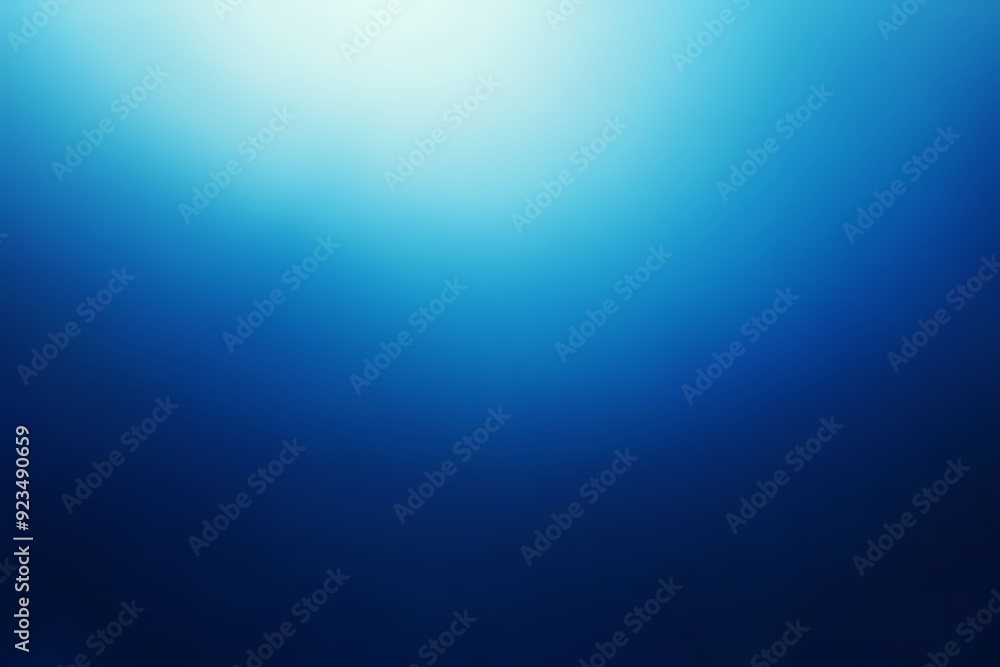 Blue Gradient Background - Simple and Modern Blue Gradient Background - Simple and Modern
