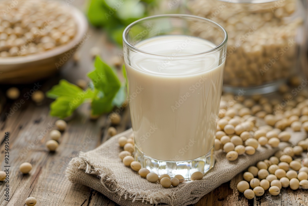 Soy. Food and Drink Products for Healthy Epicure Cookery with Organic Protein Soy. Food and Drink Products for Healthy Epicure Cookery with Organic Protein
