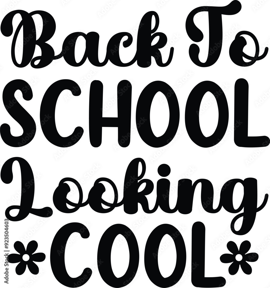 Back to School Bundle, Kindergarten, Pre K PNG, First Day Of School, School Png, Retro PNG,School PngBack to School SVG Bundle, Retro SVG, Grade Level Vibes svg, Teacher svg, School, Back to School Bundle, Kindergarten, Pre K PNG, First Day Of School, School Png, Retro PNG,School PngBack to School SVG Bundle, Retro SVG, Grade Level Vibes svg, Teacher svg, School,