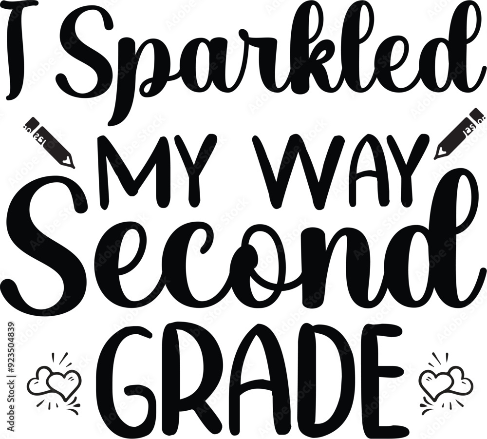 Back to School Bundle, Kindergarten, Pre K PNG, First Day Of School, School Png, Retro PNG,School PngBack to School SVG Bundle, Retro SVG, Grade Level Vibes svg, Teacher svg, School, Back to School Bundle, Kindergarten, Pre K PNG, First Day Of School, School Png, Retro PNG,School PngBack to School SVG Bundle, Retro SVG, Grade Level Vibes svg, Teacher svg, School,
