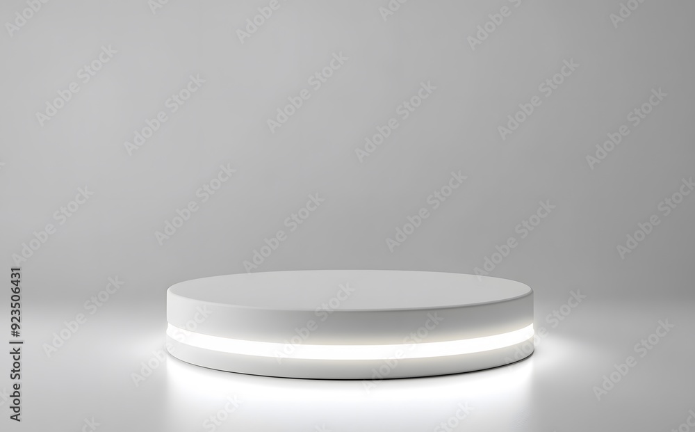 empty white box empty white box