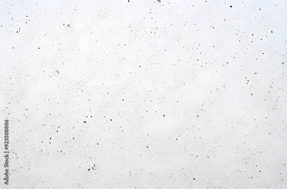 paper background paper background