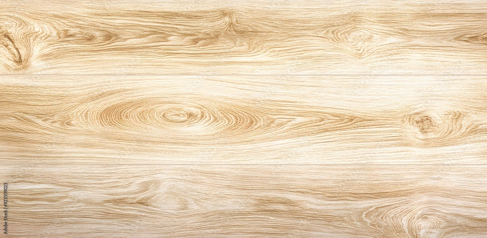 wood texture background wood texture background