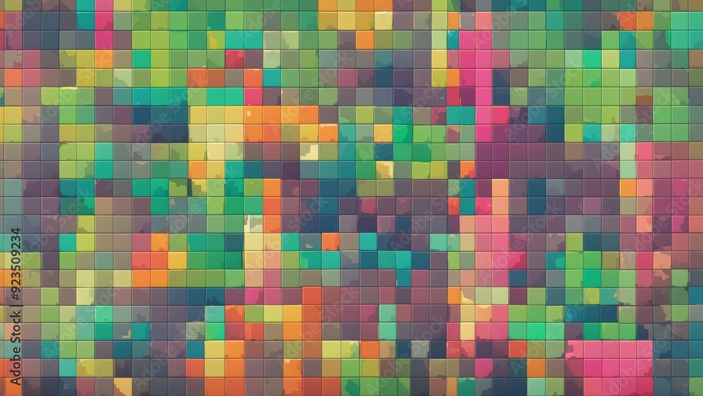 pixel gaming background pixel gaming background