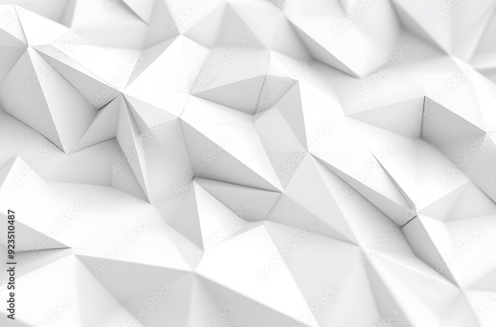 abstract geometric background abstract geometric background