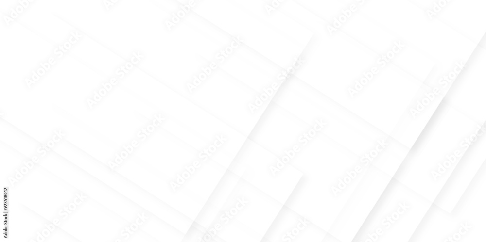Abstract seamless modern white technology concept geometric line. vector background lines geomatics retro pattern of triangle shapes. White triangular diamond space banner, template. Abstract seamless modern white technology concept geometric line. vector background lines geomatics retro pattern of triangle shapes. White triangular diamond space banner, template.