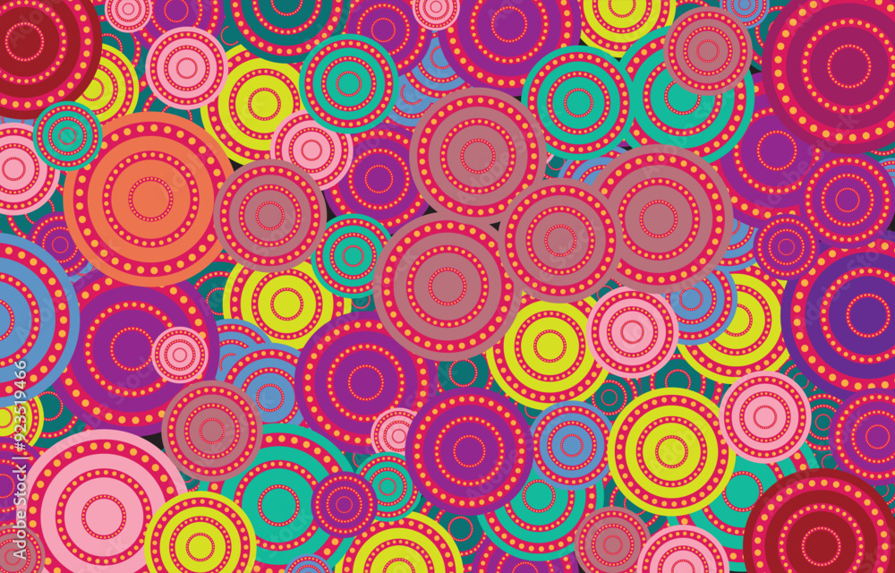 Geometric Ethnic pattern design for background,carpet,wallpaper,clothing,wrapping,Batik,fabric,Vector illustration.embroidery style. Geometric Ethnic pattern design for background,carpet,wallpaper,clothing,wrapping,Batik,fabric,Vector illustration.embroidery style.