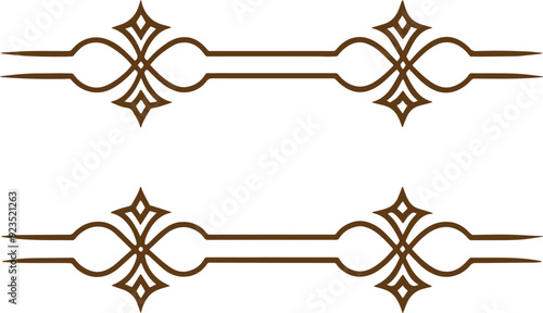fleur de lis