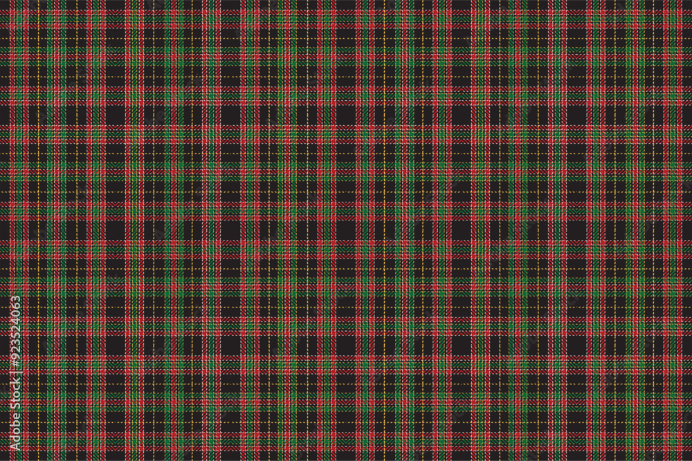 Seamless Ikat Pattern Design for Fabric, Wallpaper, and Wrapping Paper Texture Seamless Ikat Pattern Design for Fabric, Wallpaper, and Wrapping Paper Texture