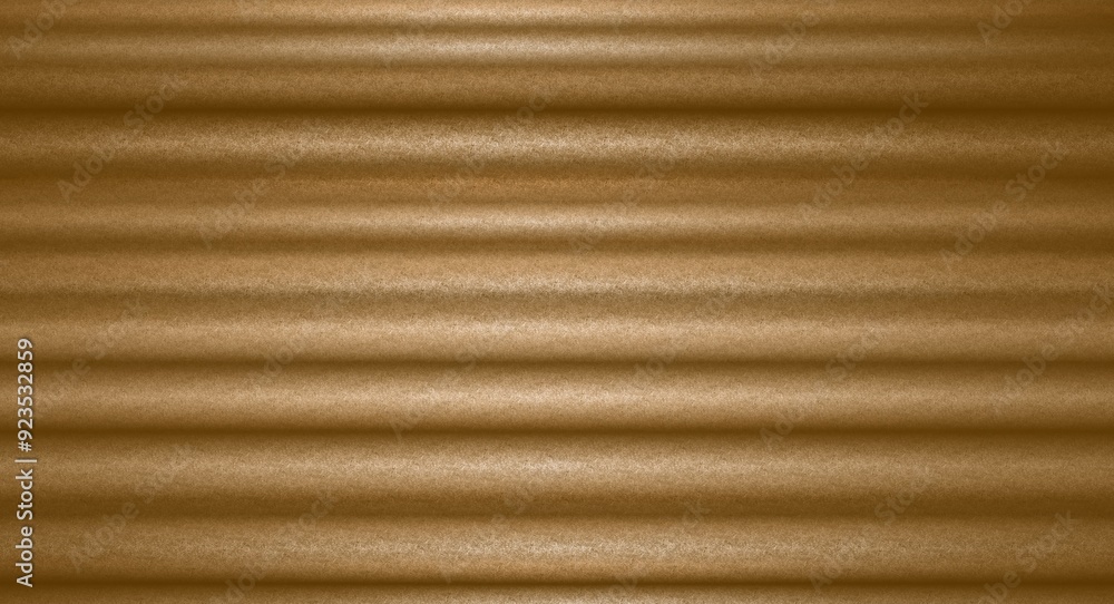 Brushed steel or metalic aluminum texture background. Wave shaped brushed steel or metalic texture, frosted foil texture. Brushed steel or metalic aluminum texture background. Wave shaped brushed steel or metalic texture, frosted foil texture.