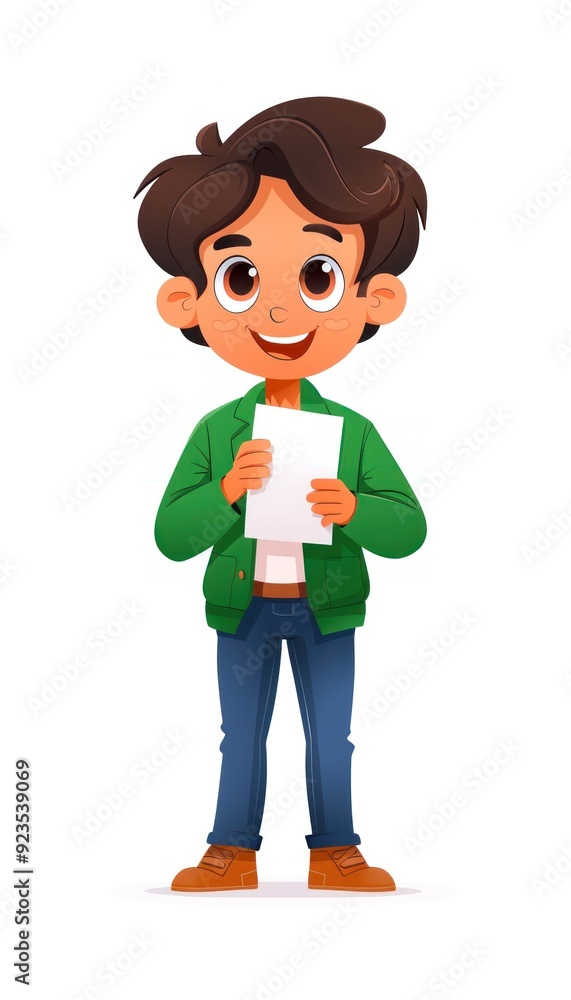 Online bill manager, digital accounts, flat design illustration Online bill manager, digital accounts, flat design illustration