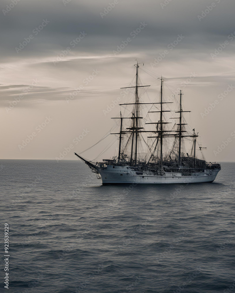 tall ship, sailing ship, classic tall ship, tall mast vessel, historic tall ship, tall ship in motion, majestic tall ship, tall ship at sea, tall ship sailing, maritime tall ship, tall ship voyage, tall ship, sailing ship, classic tall ship, tall mast vessel, historic tall ship, tall ship in motion, majestic tall ship, tall ship at sea, tall ship sailing, maritime tall ship, tall ship voyage,