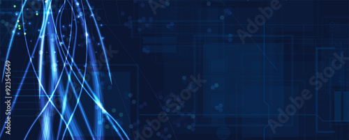 Empowering Global Change Through Artificial Intelligence and Emerging Technologies