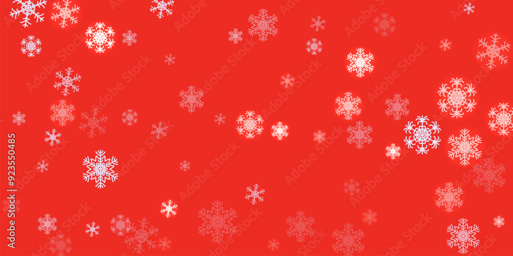 red christmas background red christmas background