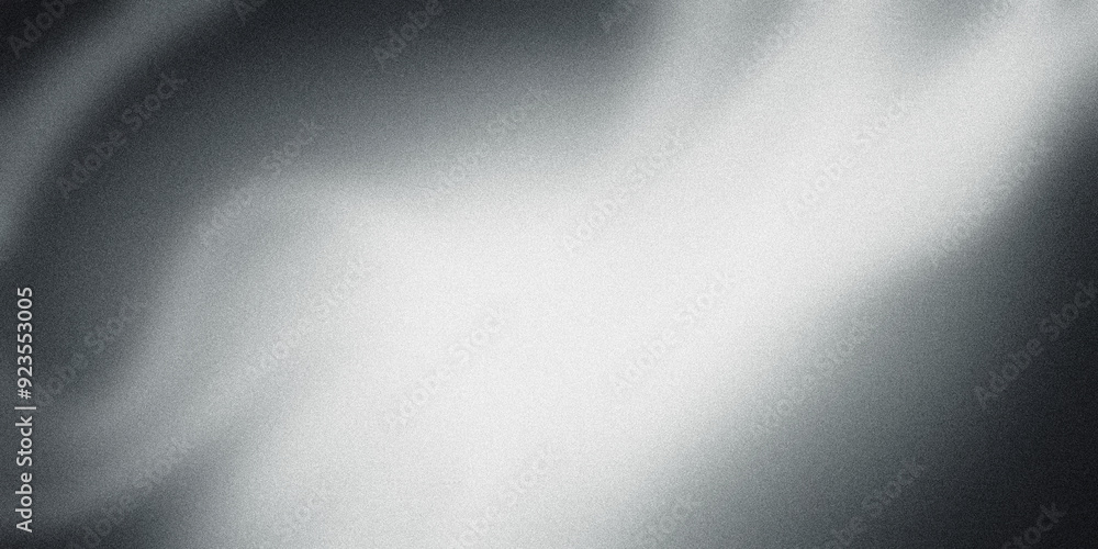 Abstract grainy texture background with light effect, for your design Abstract grainy texture background with light effect, for your design